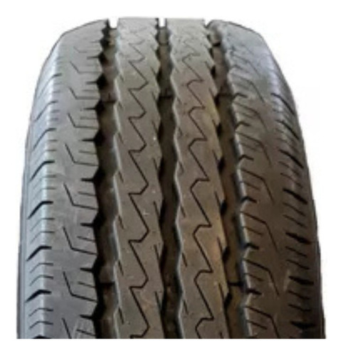 Pneu Delinte Aro 16 235/65r16c 115/113t Dv2