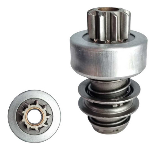 Impulsor Bendix Partida Belina 1 Corcel 1 Promoção