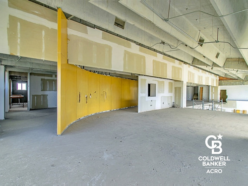 Venta De Edificio Para Inversión, Colonia Lomas Country Club