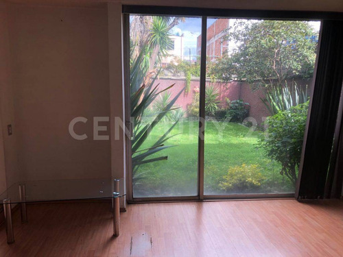 Imagen 9 de 28 de Casa En Venta En Granjas Coapa, Tlalpan. Rcv-232