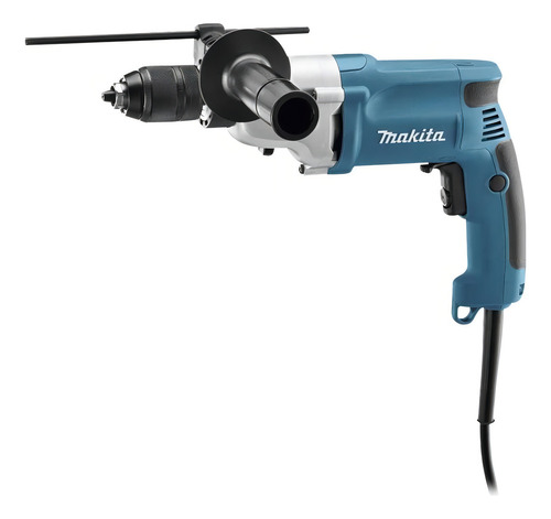 Taladro 13 mm 1/2 pulgadas 720 W Dp4011 110 V Makita