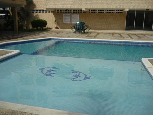 Imagen 30 de 30 de Apartamento En Venta Tucacas Falcon