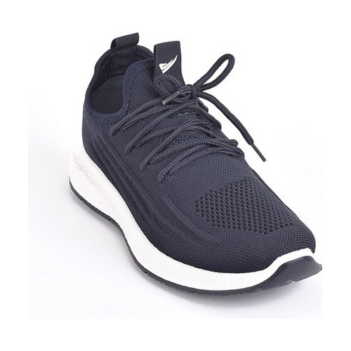 Skywalk Tenis Deportivos Hombres 663127m01201azul