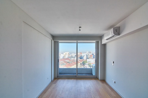 Imagen 9 de 17 de Departamento En Venta En Caballito