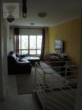 Imagem 2 de 10 de Casa Com 3 Dormitórios À Venda, 400 M² Por R$ 585.000,00 - Butantã - São Paulo/sp - Ca0087