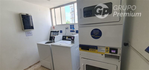 Imagen 20 de 29 de Departamento En Venta De 3 Dorm. En La Serena