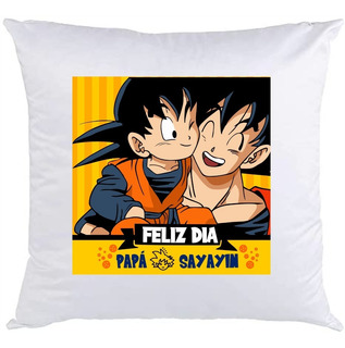 Cojines Dia Del Padre | MercadoLibre ???? Cojines Dia Del Padre | MercadoLibre ????