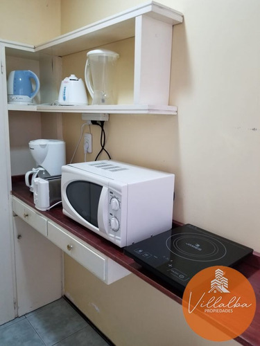Imagen 11 de 13 de Apartamento En La Península, Punta Del Este