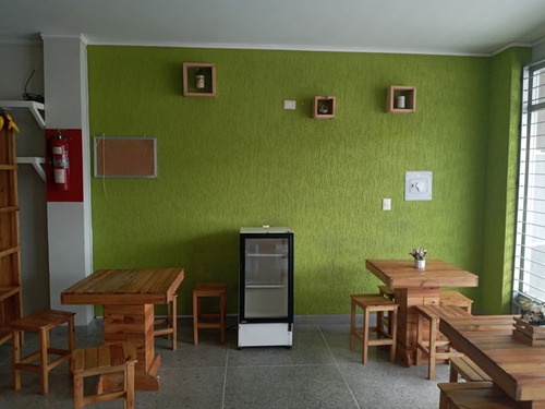 Imagen 3 de 12 de Local Comercial Ubicado En El C.c Paseo Paraparal En Los Guayos. Carlos Tona, 04129305244. Código: Fol-287