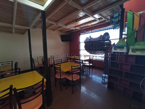 Imagen 2 de 30 de Negocios Y Empresas En Venta Barquisimeto 04245937542