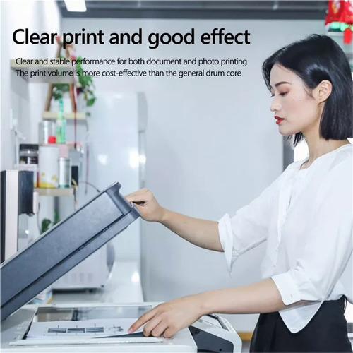 R290para Cabezal De Impresión Epson L800 L801 L805 T50/epson