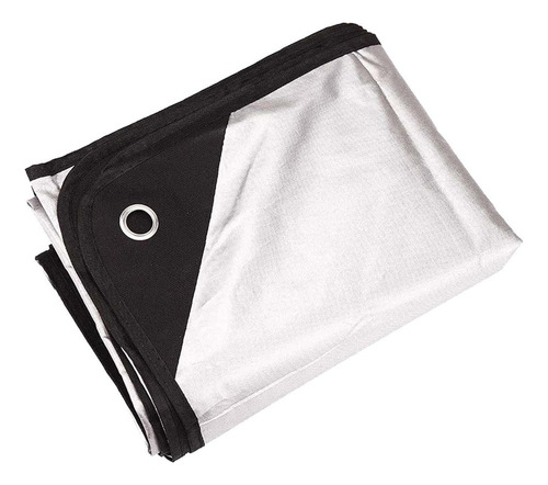 Caja De Instrumentos Impermeable, Accesorios De Batería,