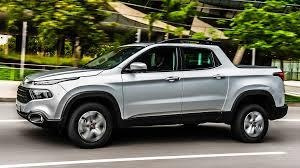 Fiat Toro 1.8 0km 2021 Financia Con 180mil Y Solo Dni M-