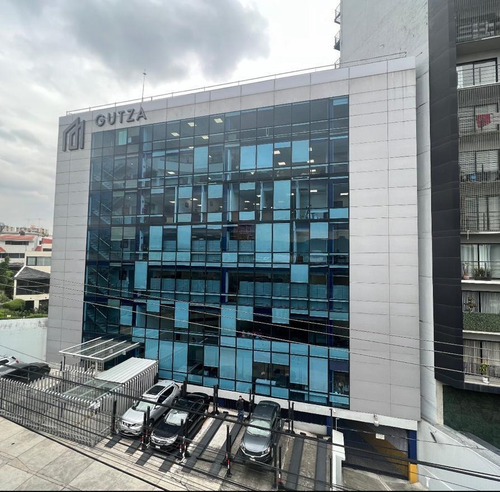 Imagen 7 de 11 de Departamento En Venta De Remate Bancario En Tacuba.