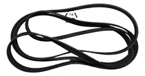 Comprar Correas Para  Lavadoras Y Secadoras