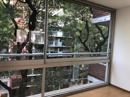 Estudio/ Showrrom /oficina/ Oficinas Y Showrrom Temporarios