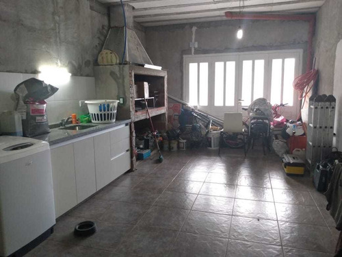 Imagen 13 de 13 de Chalet Venta 3 Ambientes Nueva Acantilados