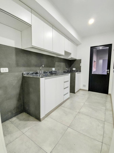 Imagen 6 de 24 de Casa - Gualeguaychu