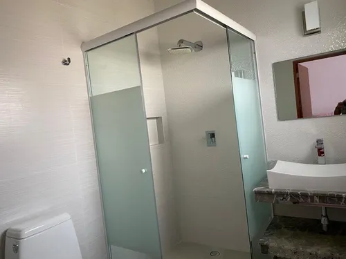 Casa En Venta En Fracc. Con Vigilancia. Lomas Tetela, Cuernavaca