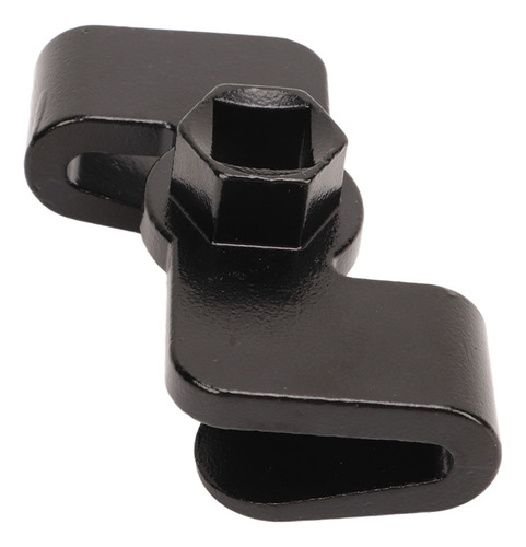 Extensor De Palanca Wrench Extend, Freno Universal De 1/2 Pu