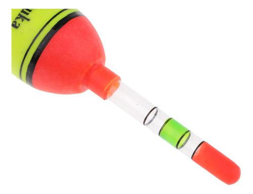 Bobber De La Pesca 5g