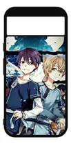 Comprar Funda Case Para Xiaomi Redmi 14c Sao Sword Art Online