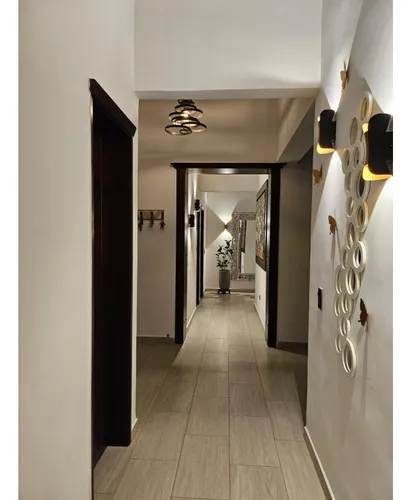 Venta Apartamento 2457 Mts2, Cerritos, Oeste De Pereira.18-2s1