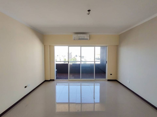 Imagen 3 de 27 de Venta De Departamento 3 Ambientes A Estrenar En Boedo