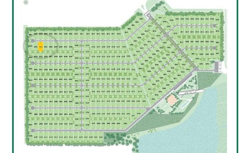 Venta Lote 800 M2 Vida Funes