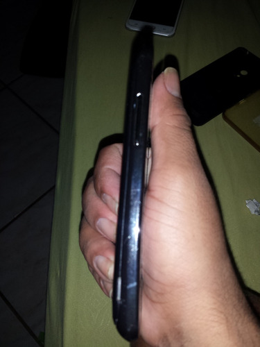 Galaxy Sii Lite