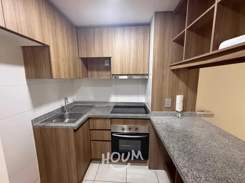 Departamento Arturo Prat Id: 153470