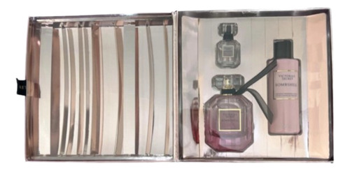Perfumes y lociones Victoria's Secret Bombshell