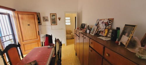 Casa Chalet En Venta En Quilmes Oeste, Quilmes, G.b.a. Zona Sur