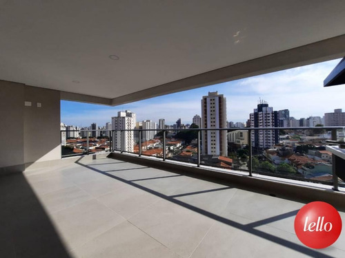 Imagem 7 de 11 de Apartamento - Ref: 226250