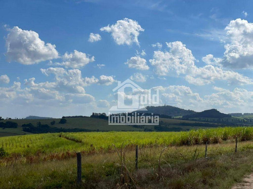 Imagem 13 de 13 de Sítio À Venda, Com 24 Alqueires Por R$ 2.730.000 - Zona Rural - Santa Rita Do Passa Quatro/sp - Si0160