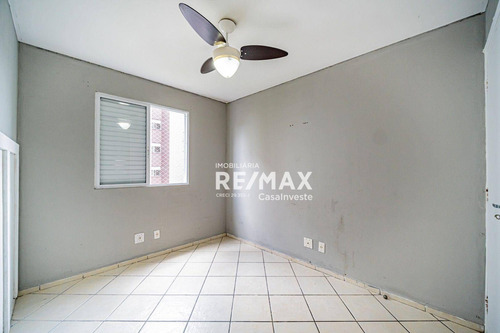 Imagem 17 de 30 de Apartamento Com 2 Dormitórios À Venda, 56 M² Por R$ 204.999,99 - Parque Rebouças - São Paulo/sp - Ap0760