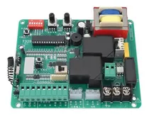Comprar Para  Placa De Control De Circuito, Placa De Control De