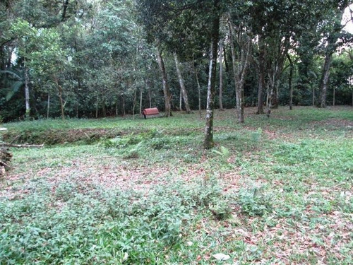 Imagem 6 de 24 de Casa À Venda, 5 Quartos, 2 Suítes, 65 Vagas, Dos Finco - São Bernardo Do Campo/sp - 40681