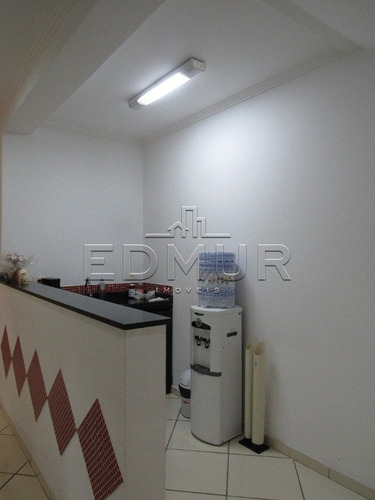 Imagem 10 de 15 de Predio - Vila Bastos - Ref: 29810 - L-29810