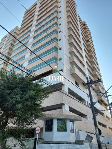 Imagem 20 de 30 de Apartamento - Ap03994 - 69562476