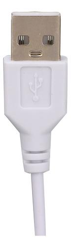 Kit Led Compatible Con 2 Piezas A1, A1mini, P1s, P1p, Makerw