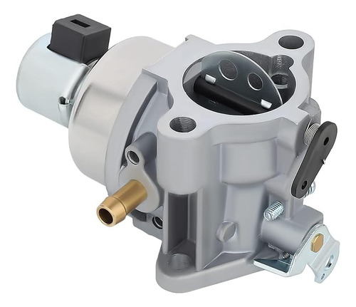 Carburador 20 853 33-s Compatible Con Kohler Courage Sv Seri