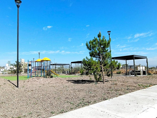 Casa En Venta De 4 Recámaras Con Recámara En Planta Baja En Viu Panorama, El Marqués, Querétaro