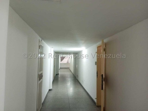 Imagen 6 de 9 de En Venta Oficina Comercial, Guayabal, Naguanagua 23-10663 Rentahouse