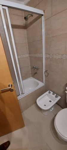 Imagen 6 de 18 de San Luis Al 2500 Y Larrea 70 M2 3 Ambientes Patio