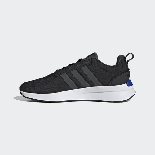 Imagen 3 de 10 de Zapatillas Racer Tr21 Cloudfoam Gx4236 adidas
