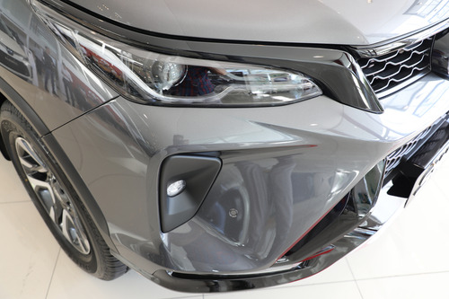 Toyota SW4 2.8 Srx 204Cv 4X4 7As At