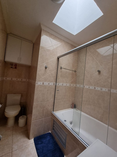 Imagem 2 de 10 de Casa De Condominio 3 Dormitorios No Butantã Fl25