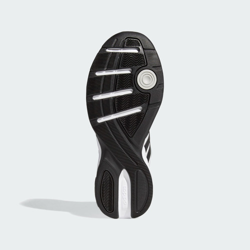 Imagen 9 de 10 de Zapatillas adidas Strutter Hombre Original