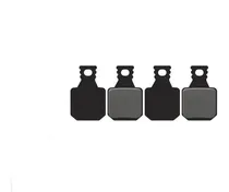 Comprar Pastillas De Freno De Disco Para Magura Mt5 Y Mt7  Bicicleta